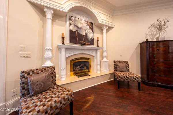 $2,790,450 | 3703 Preserve Bay Boulevard, Panama City Beach, FL 32408