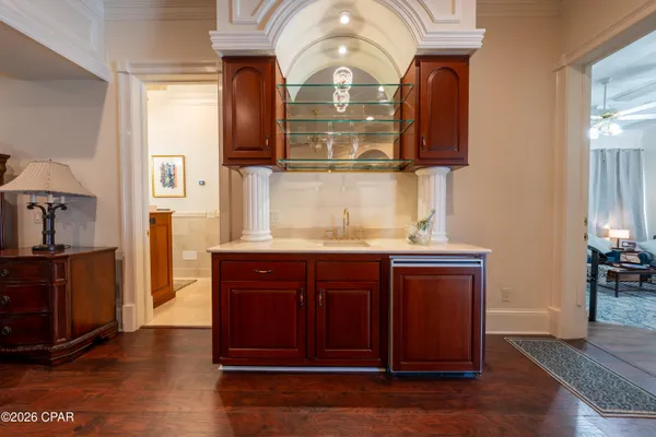 $2,790,450 | 3703 Preserve Bay Boulevard, Panama City Beach, FL 32408