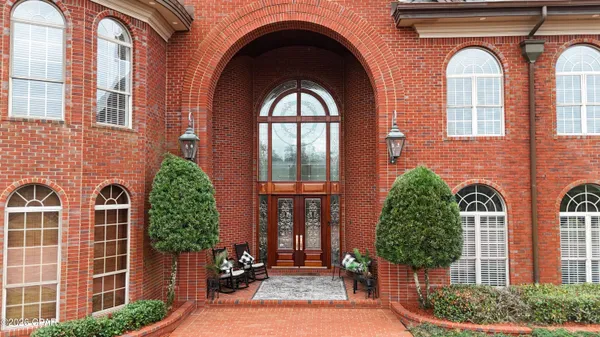 $2,790,450 | 3703 Preserve Bay Boulevard, Panama City Beach, FL 32408