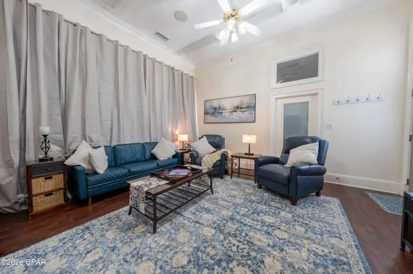 $2,790,450 | 3703 Preserve Bay Boulevard, Panama City Beach, FL 32408