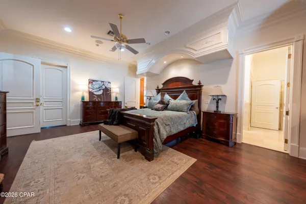 $2,790,450 | 3703 Preserve Bay Boulevard, Panama City Beach, FL 32408