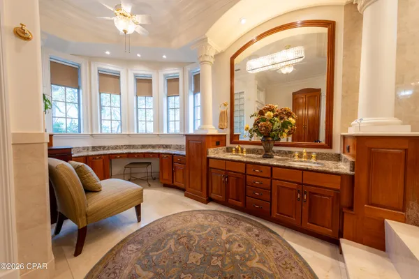 $2,790,450 | 3703 Preserve Bay Boulevard, Panama City Beach, FL 32408