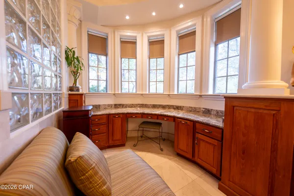 $2,790,450 | 3703 Preserve Bay Boulevard, Panama City Beach, FL 32408