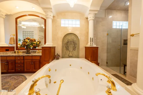 $2,790,450 | 3703 Preserve Bay Boulevard, Panama City Beach, FL 32408