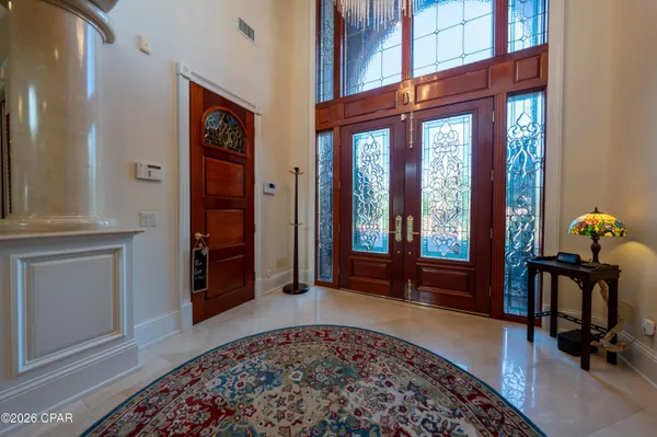 $2,790,450 | 3703 Preserve Bay Boulevard, Panama City Beach, FL 32408