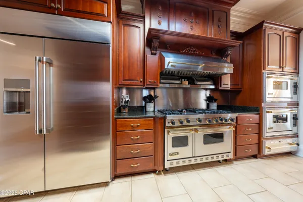$2,790,450 | 3703 Preserve Bay Boulevard, Panama City Beach, FL 32408