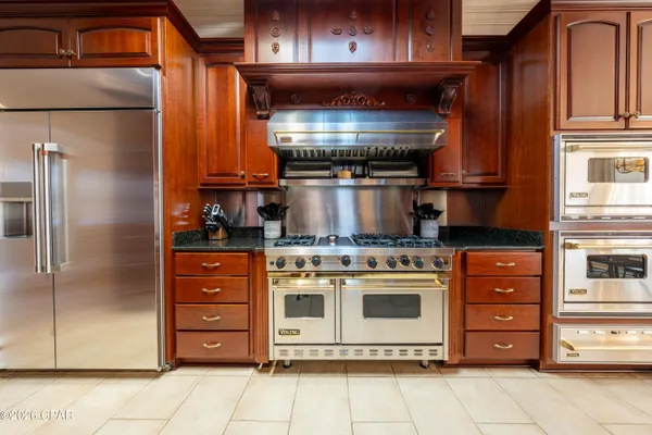 $2,790,450 | 3703 Preserve Bay Boulevard, Panama City Beach, FL 32408