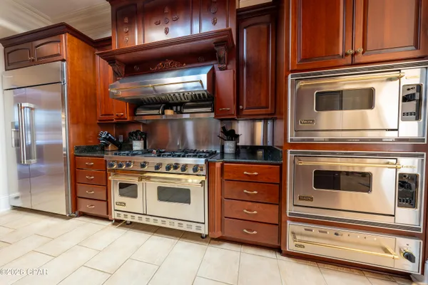 $2,790,450 | 3703 Preserve Bay Boulevard, Panama City Beach, FL 32408