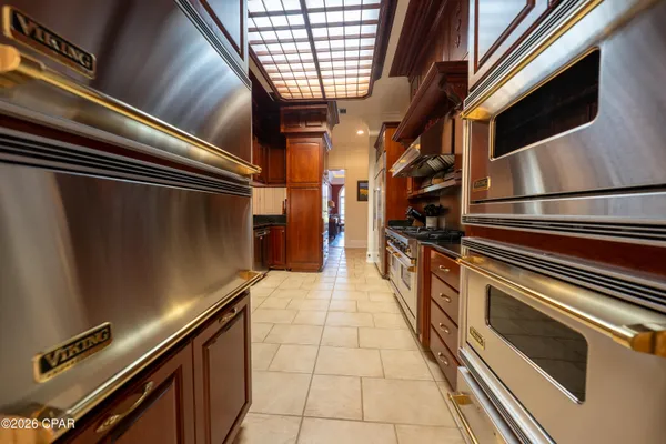 $2,790,450 | 3703 Preserve Bay Boulevard, Panama City Beach, FL 32408