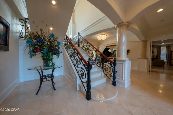 $2,790,450 | 3703 Preserve Bay Boulevard, Panama City Beach, FL 32408