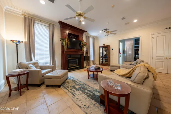 $2,790,450 | 3703 Preserve Bay Boulevard, Panama City Beach, FL 32408