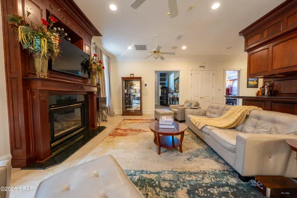 $2,790,450 | 3703 Preserve Bay Boulevard, Panama City Beach, FL 32408