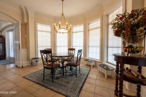 $2,790,450 | 3703 Preserve Bay Boulevard, Panama City Beach, FL 32408