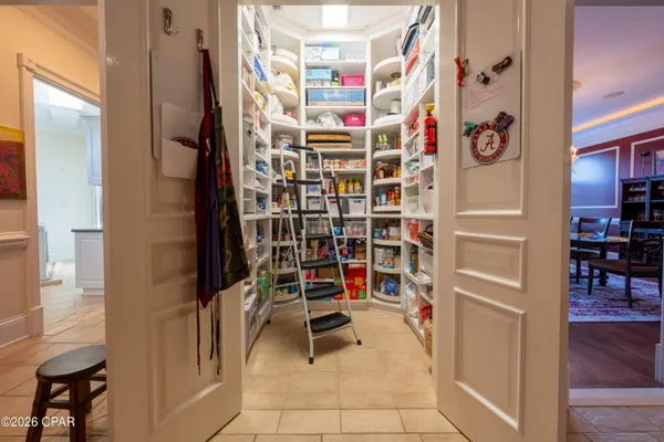 $2,790,450 | 3703 Preserve Bay Boulevard, Panama City Beach, FL 32408