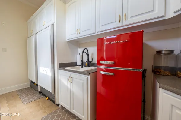 $2,790,450 | 3703 Preserve Bay Boulevard, Panama City Beach, FL 32408