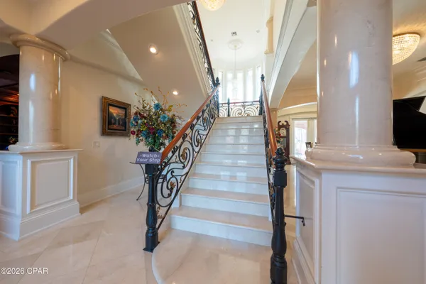 $2,790,450 | 3703 Preserve Bay Boulevard, Panama City Beach, FL 32408