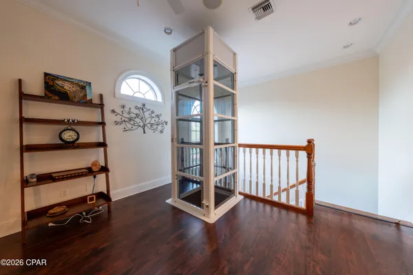 $2,790,450 | 3703 Preserve Bay Boulevard, Panama City Beach, FL 32408