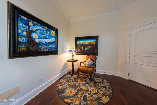 $2,790,450 | 3703 Preserve Bay Boulevard, Panama City Beach, FL 32408