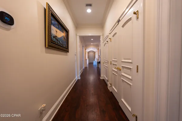$2,790,450 | 3703 Preserve Bay Boulevard, Panama City Beach, FL 32408