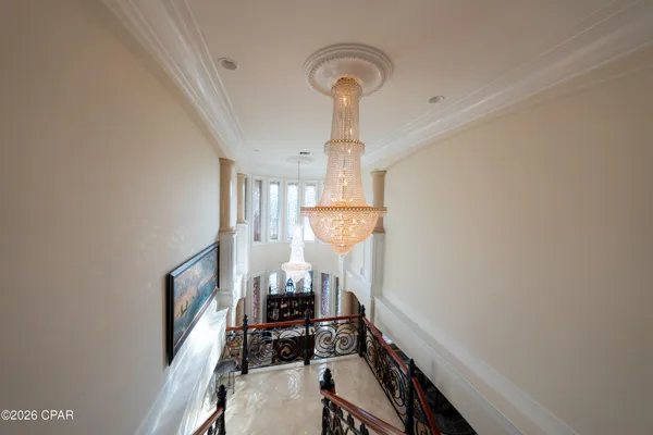 $2,790,450 | 3703 Preserve Bay Boulevard, Panama City Beach, FL 32408