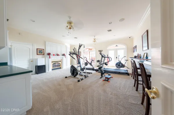 $2,790,450 | 3703 Preserve Bay Boulevard, Panama City Beach, FL 32408