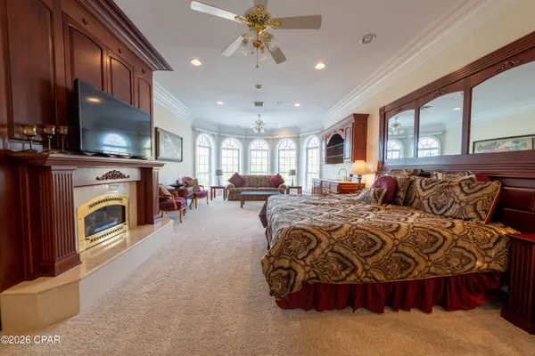 $2,790,450 | 3703 Preserve Bay Boulevard, Panama City Beach, FL 32408