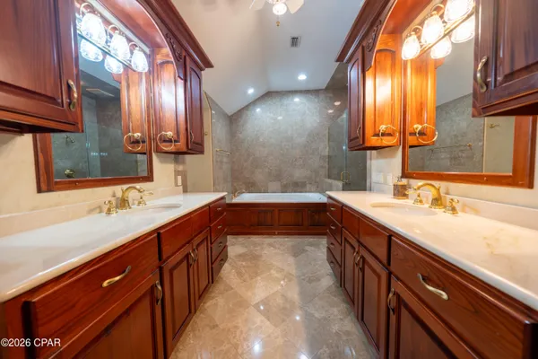 $2,790,450 | 3703 Preserve Bay Boulevard, Panama City Beach, FL 32408