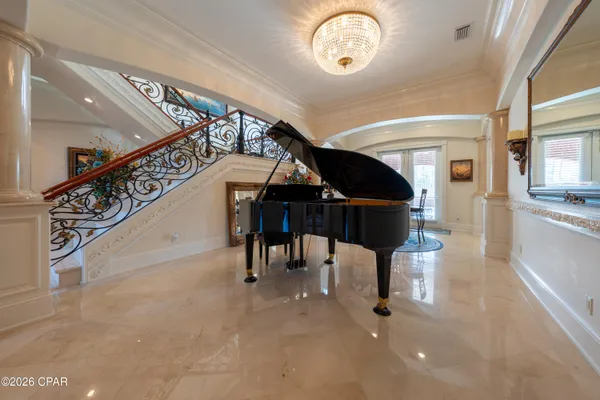 $2,790,450 | 3703 Preserve Bay Boulevard, Panama City Beach, FL 32408