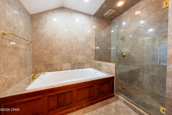 $2,790,450 | 3703 Preserve Bay Boulevard, Panama City Beach, FL 32408