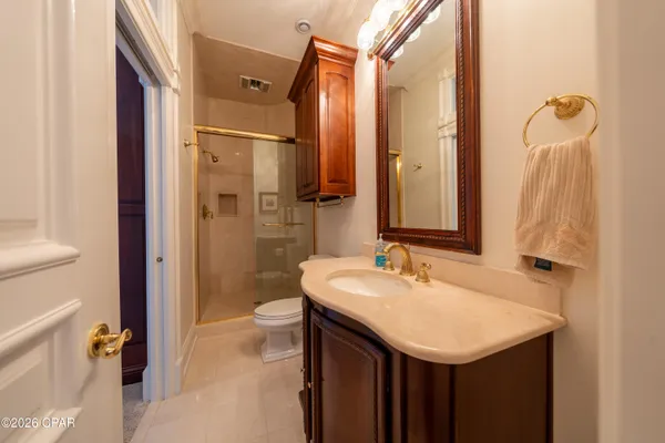 $2,790,450 | 3703 Preserve Bay Boulevard, Panama City Beach, FL 32408