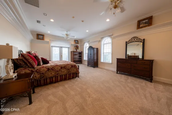 $2,790,450 | 3703 Preserve Bay Boulevard, Panama City Beach, FL 32408