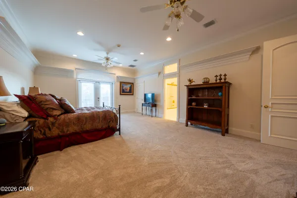$2,790,450 | 3703 Preserve Bay Boulevard, Panama City Beach, FL 32408