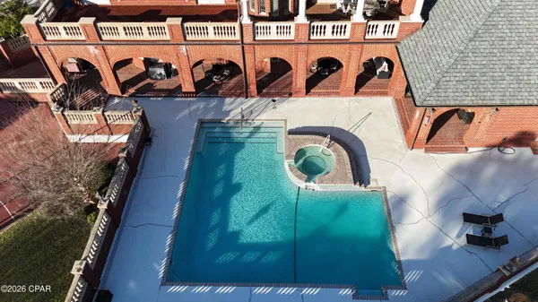 $2,790,450 | 3703 Preserve Bay Boulevard, Panama City Beach, FL 32408