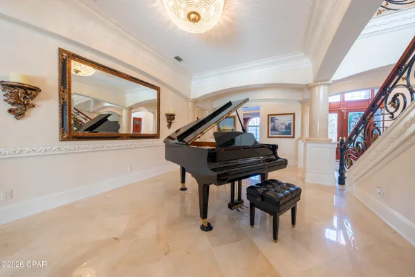 $2,790,450 | 3703 Preserve Bay Boulevard, Panama City Beach, FL 32408