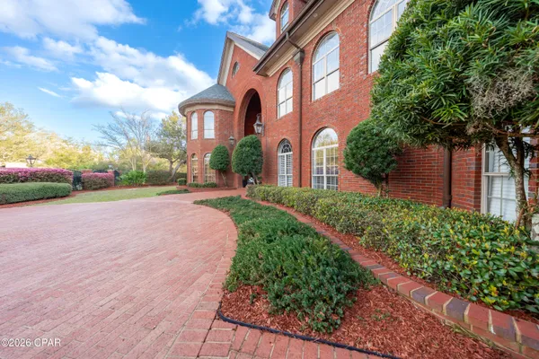 $2,790,450 | 3703 Preserve Bay Boulevard, Panama City Beach, FL 32408