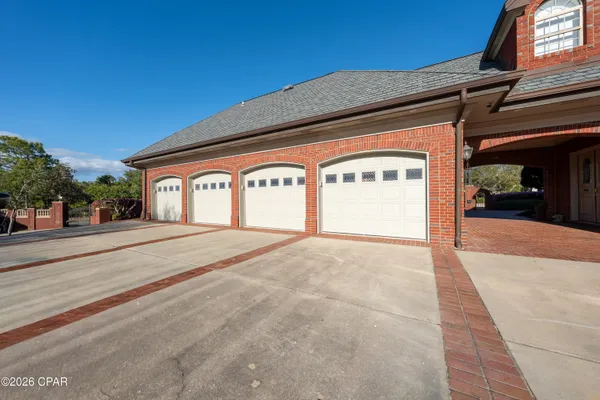 $2,790,450 | 3703 Preserve Bay Boulevard, Panama City Beach, FL 32408