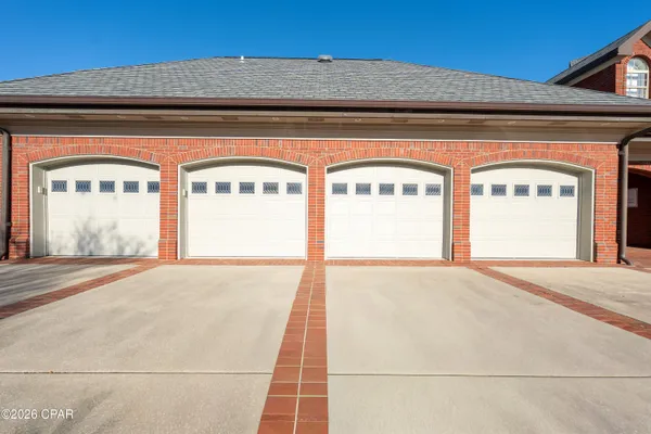 $2,790,450 | 3703 Preserve Bay Boulevard, Panama City Beach, FL 32408
