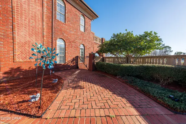 $2,790,450 | 3703 Preserve Bay Boulevard, Panama City Beach, FL 32408