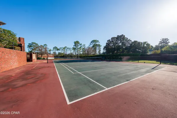 $2,790,450 | 3703 Preserve Bay Boulevard, Panama City Beach, FL 32408