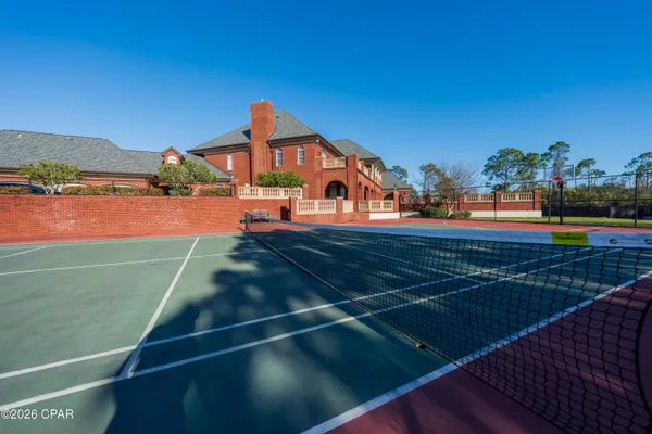 $2,790,450 | 3703 Preserve Bay Boulevard, Panama City Beach, FL 32408