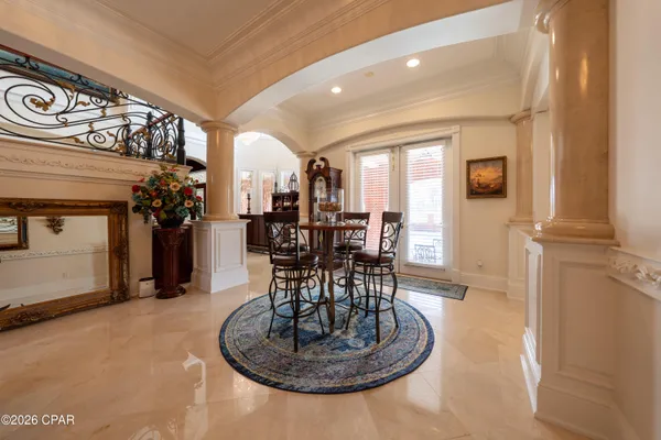 $2,790,450 | 3703 Preserve Bay Boulevard, Panama City Beach, FL 32408