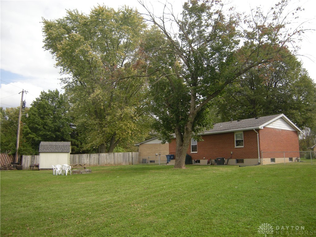 3595 Ln Garden Court Riverside, OH 45404 - Photo 26 of 29