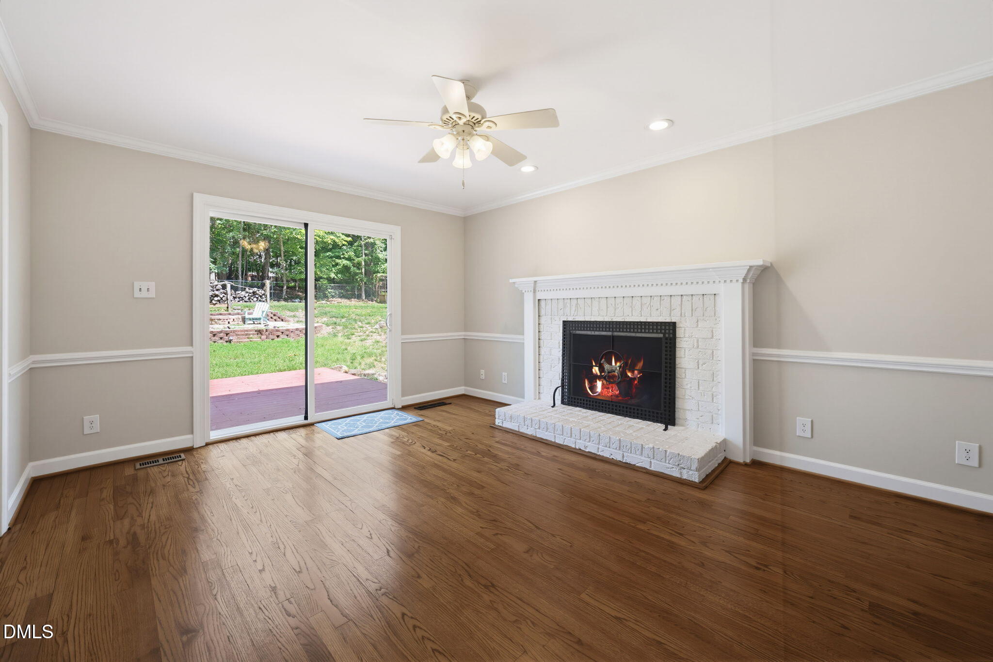 3 Danforth Place Durham, NC 27712 - Photo 15 of 59 12-web-or-mls-untitled-12 (2)