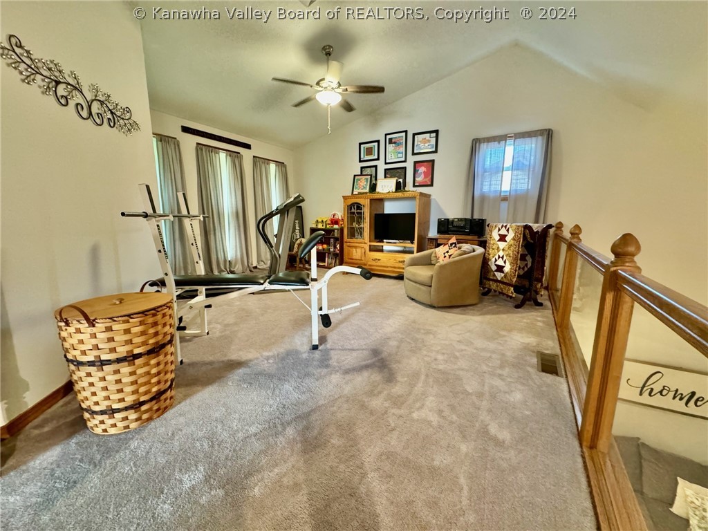 270 Hampton Lane Ripley, WV 25271 - Photo 17 of 49 Gallery Image 17