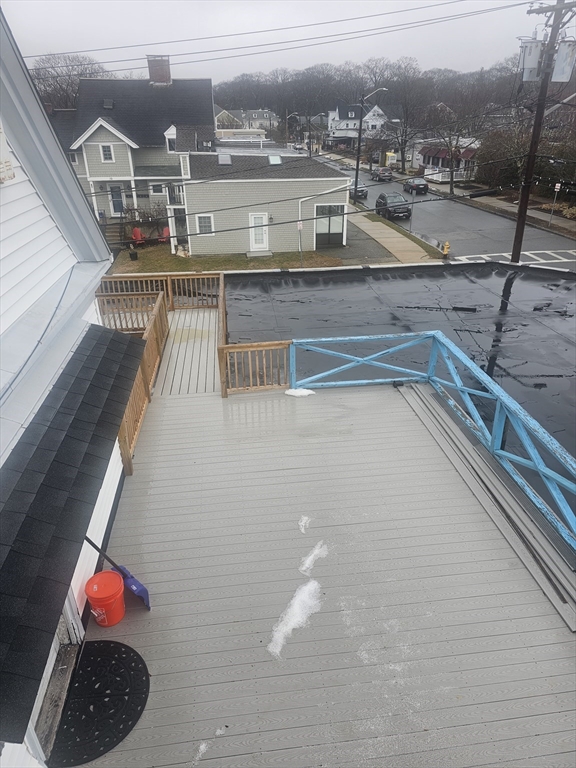 13 Flume Road, Unit 1 Gloucester, MA 01930 - Photo 7 of 8