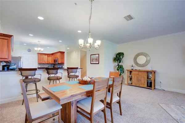 $5,000 | 300 Capri Boulevard, Unit 8, Treasure Island, FL 33706