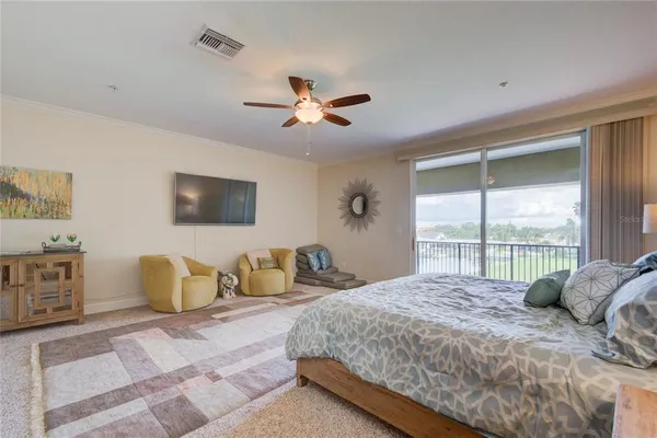 $5,000 | 300 Capri Boulevard, Unit 8, Treasure Island, FL 33706