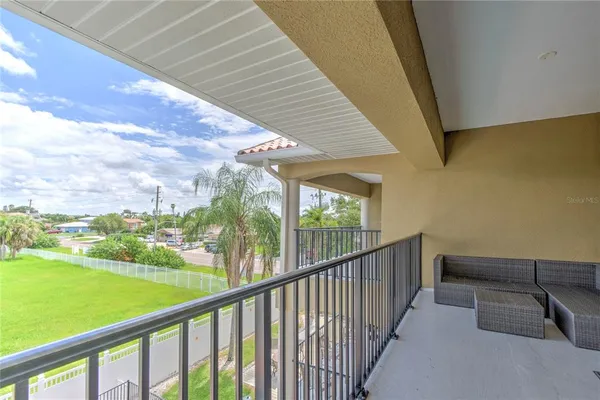 $5,000 | 300 Capri Boulevard, Unit 8, Treasure Island, FL 33706