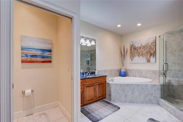 $5,000 | 300 Capri Boulevard, Unit 8, Treasure Island, FL 33706