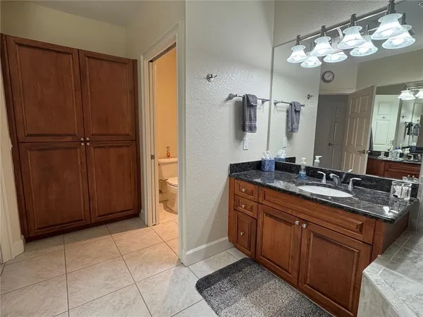 $5,000 | 300 Capri Boulevard, Unit 8, Treasure Island, FL 33706